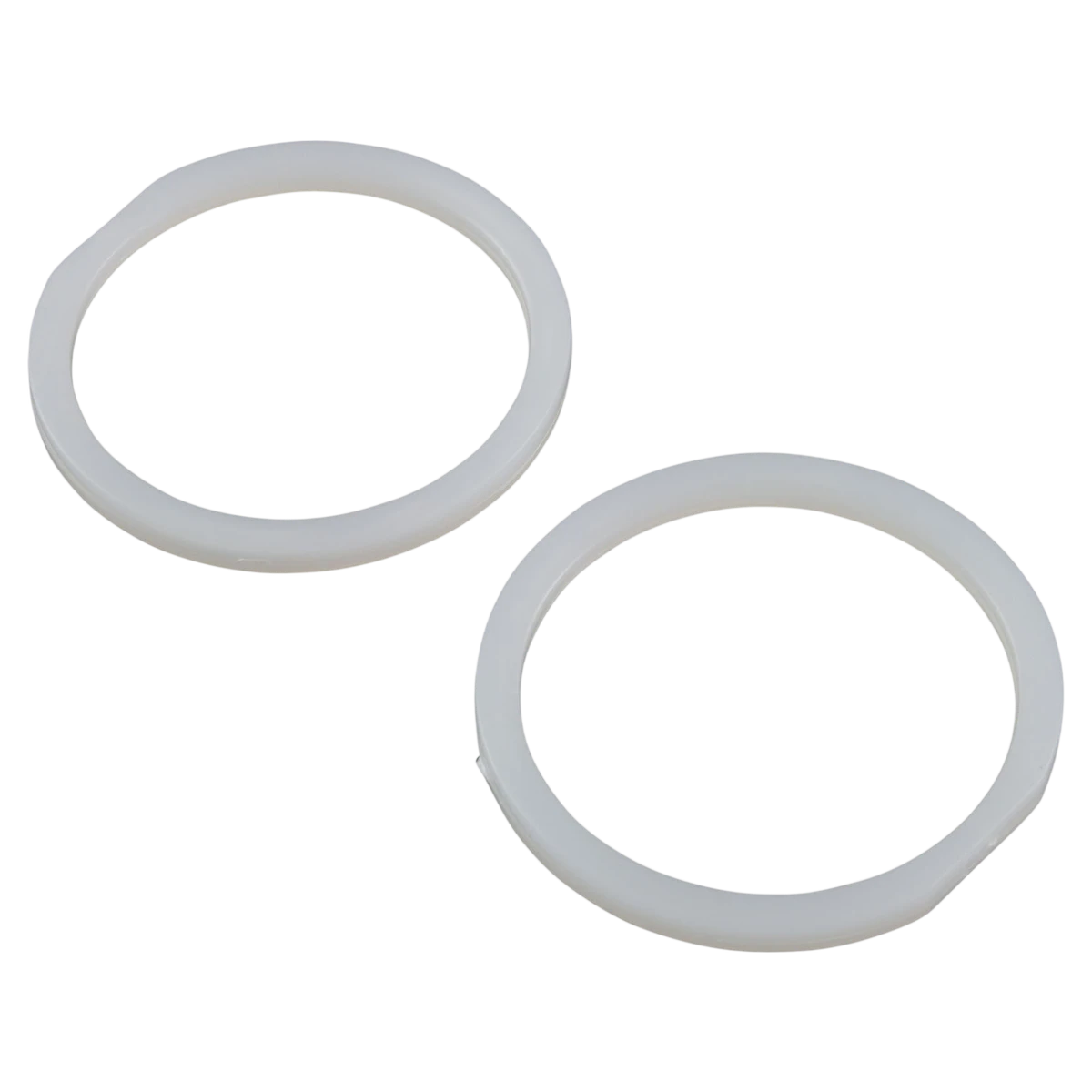Hayward Ball Seal, 2-Pack (SPX0720PE2)
