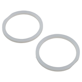Hayward Ball Seal, 2-Pack (SPX0720PE2)