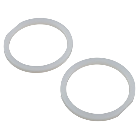 Hayward Ball Seal, 2-Pack (SPX0720PE2)