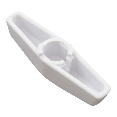Hayward SPX0722F Trimline Ball Valve Handle - Underside