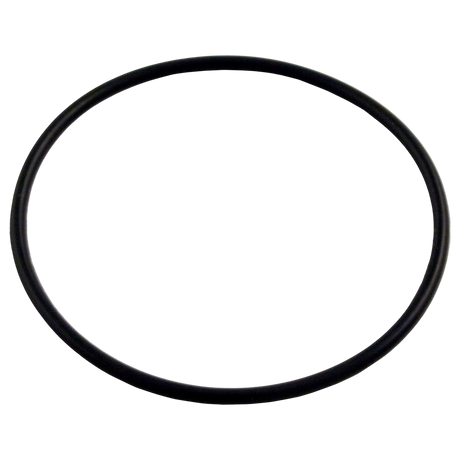 Hayward SPX0722GH O-Ring Replacement Kit for Ball Valves