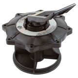 Hayward SPX0740BA Handle Assembly - Reverse