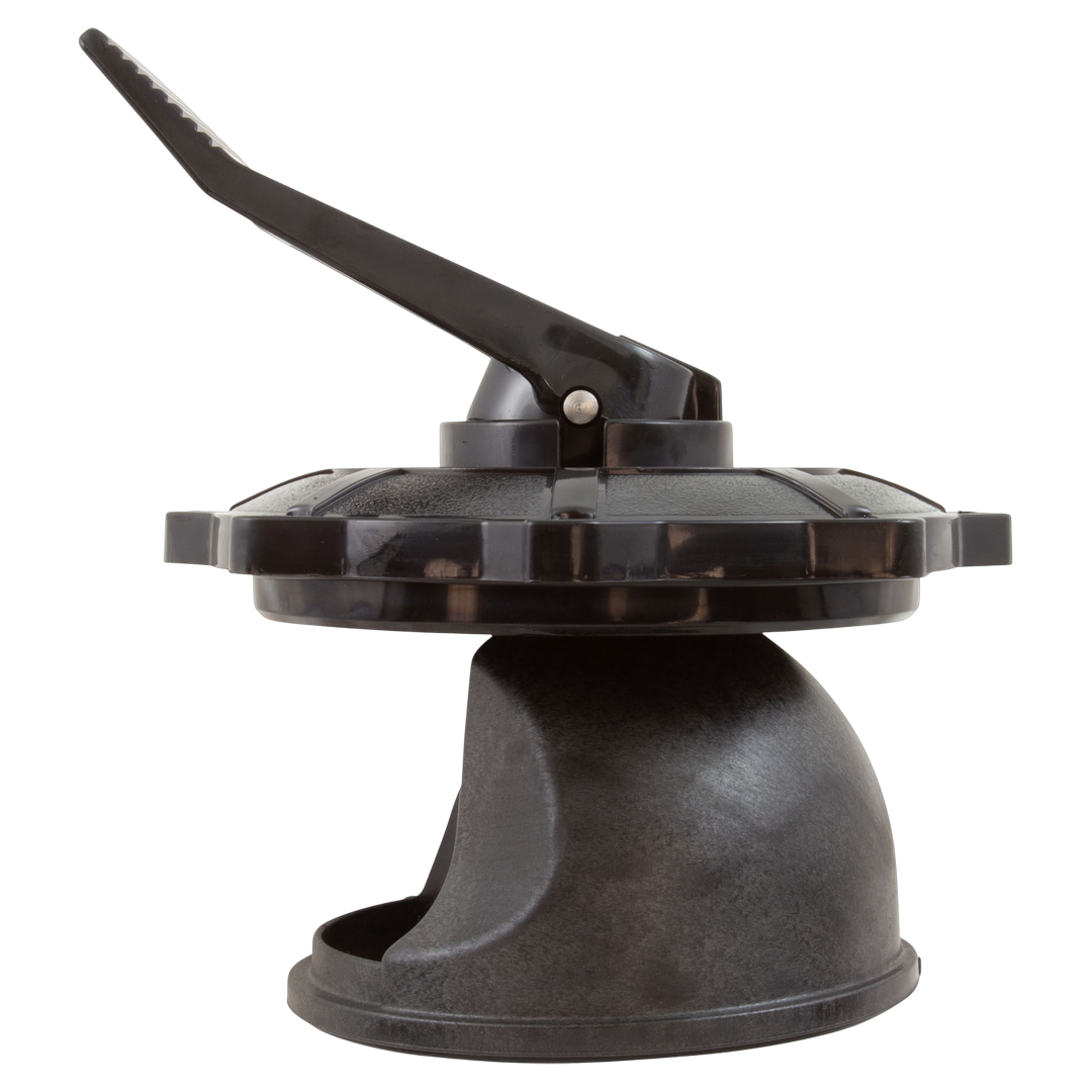 Hayward SPX0740BA Handle Assembly - Side