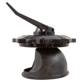 Hayward SPX0740BA Handle Assembly - Side