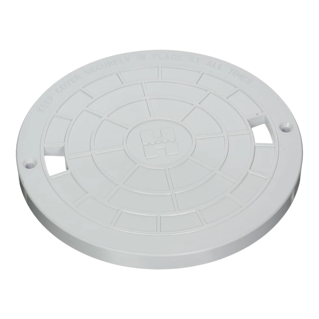 Hayward SPX1075C1 Skimmer Lid Cover for aboveground pools