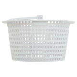Hayward SPX1091C Skimmer Basket - Side View
