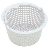 Hayward SPX1091C pool skimmer basket with handle