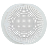 Hayward SPX1091C Skimmer Basket - Top View