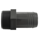 Hayward Barb Hose Connector 2-Pack (SPX1091Z2PAK2) — side view