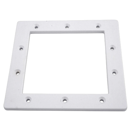 Hayward SPX1094B skimmer face plate replacement part