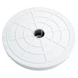 Hayward SPX1094C white 5.75 inch round skimmer cover