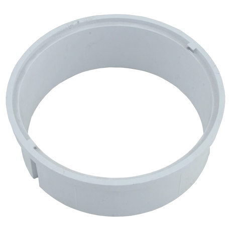 Hayward SPX1096AX Adjusting Collar for Pool Skimmers SP1096 1097 1098