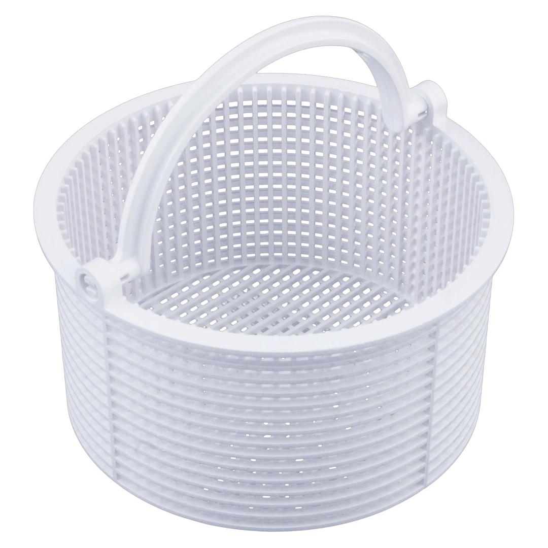 Hayward SPX1096CA round skimmer basket with handle
