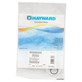 Hayward Jet-Air III Seal & O-Ring Kit (SPX1434JA) — packaging
