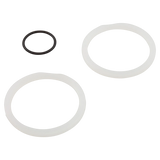 Hayward Jet-Air III Seal & O-Ring Kit (SPX1434JA) — reverse view