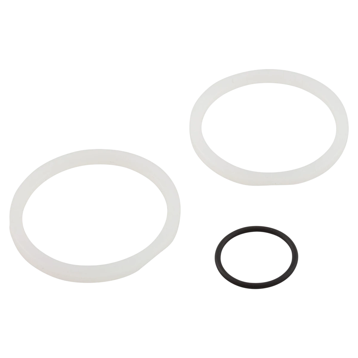 Hayward Jet-Air III Seal & O-Ring Kit (SPX1434JA)