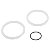 Hayward Jet-Air III Seal & O-Ring Kit (SPX1434JA)