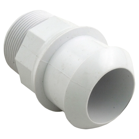 Hayward Pro Series Ball Connector (SPX1480A)