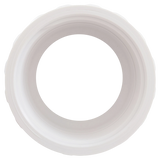 Hayward Pro Series Filter Union Nut (SPX1480C) — back view