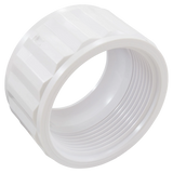 Hayward Pro Series Filter Union Nut (SPX1480C) — reverse view