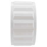 Hayward Pro Series Filter Union Nut (SPX1480C) — side view