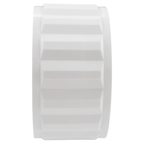 Hayward Pro Series Filter Union Nut (SPX1480C) — side view