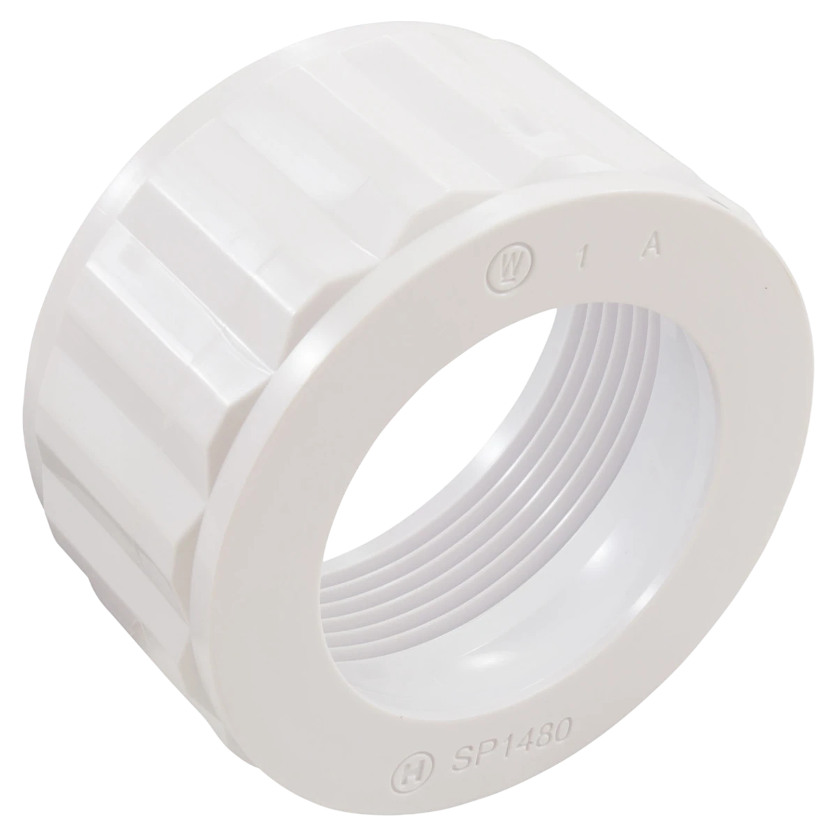 Hayward Pro Series Filter Union Nut (SPX1480C)