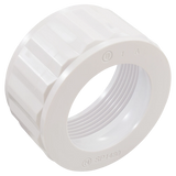 Hayward Pro Series Filter Union Nut (SPX1480C)