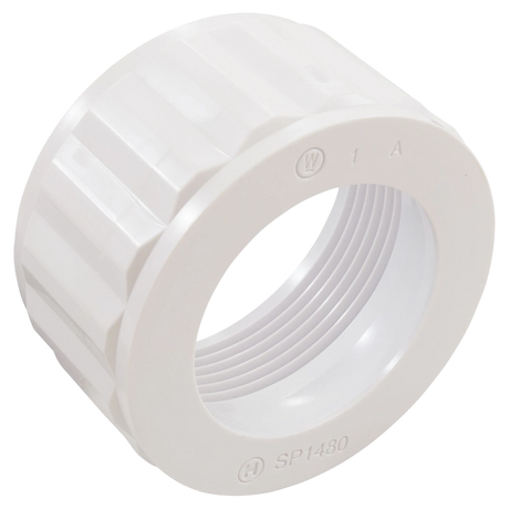 Hayward Pro Series Filter Union Nut (SPX1480C)