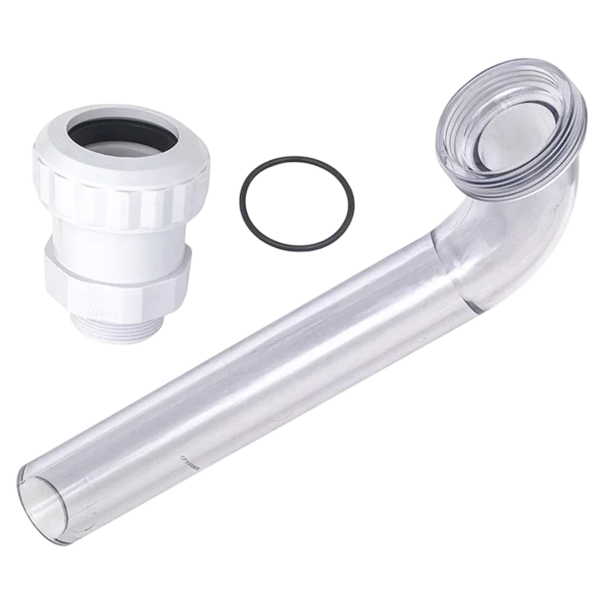 Hayward S240 Union Elbow (SPX1485B6)