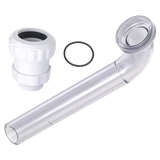 Hayward S240 Union Elbow (SPX1485B6)