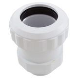 Hayward Compression Fitting Assembly (SPX1485DA) — assembled