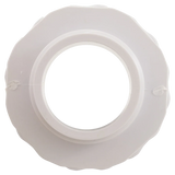 Hayward Compression Fitting Assembly (SPX1485DA) — back view