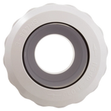 Hayward Compression Fitting Assembly (SPX1485DA) — front view