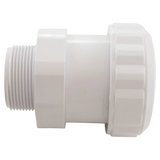 Hayward Compression Fitting Assembly (SPX1485DA) — side view