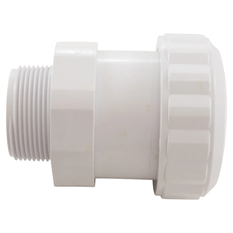 Hayward Compression Fitting Assembly (SPX1485DA) — side view