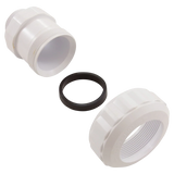 Hayward Compression Fitting Assembly (SPX1485DA)