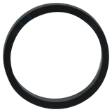 Hayward Filter Union Gasket (SPX1485G)