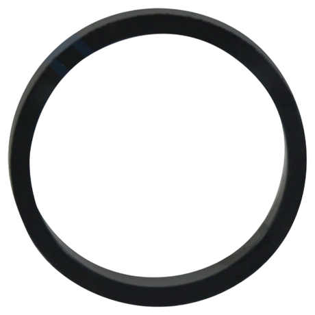 Hayward Filter Union Gasket (SPX1485G)