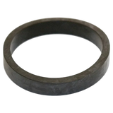 Hayward Filter Union Gasket (SPX1485G)