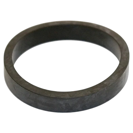Hayward Filter Union Gasket (SPX1485G)