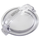 Hayward Power-Flo Strainer Cover (SPX1500D2A)