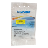 Hayward SPX1500NYA Bolt Set - Packaging