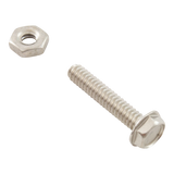 Hayward SPX1500NYA Bolt Set - Reverse