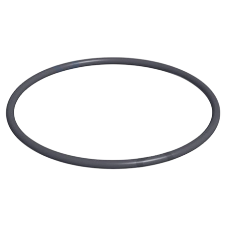 Hayward Power-Flo Strainer Cover O-Ring (SPX1500P)