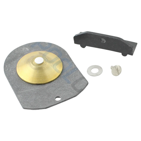 Hayward Power-Flo Check Valve Assembly (SPX1500RA)