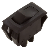 Hayward PowerFlo On/Off Motor Switch (SPX1500S8) — reverse view