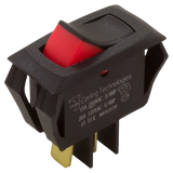 Hayward PowerFlo On/Off Motor Switch (SPX1500S8)