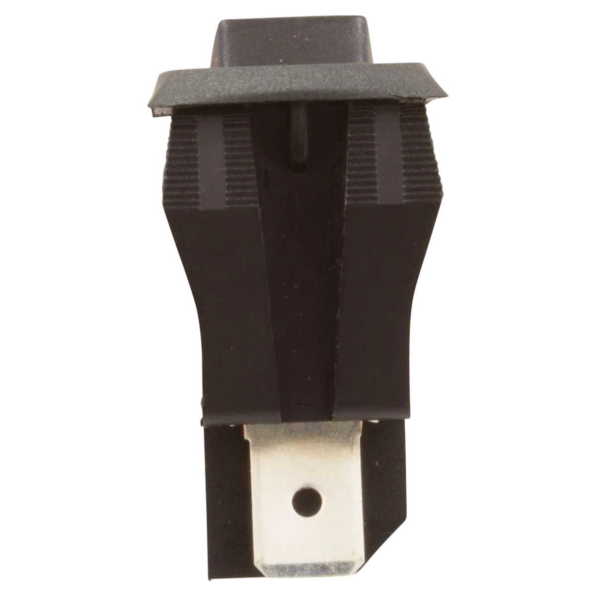 Hayward 3-Position Motor Switch (SPX1500S9) — side view
