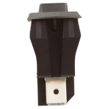Hayward 3-Position Motor Switch (SPX1500S9) — side view